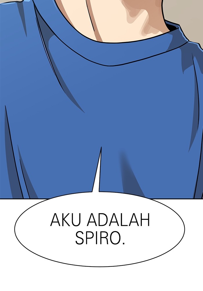 Halaman 143