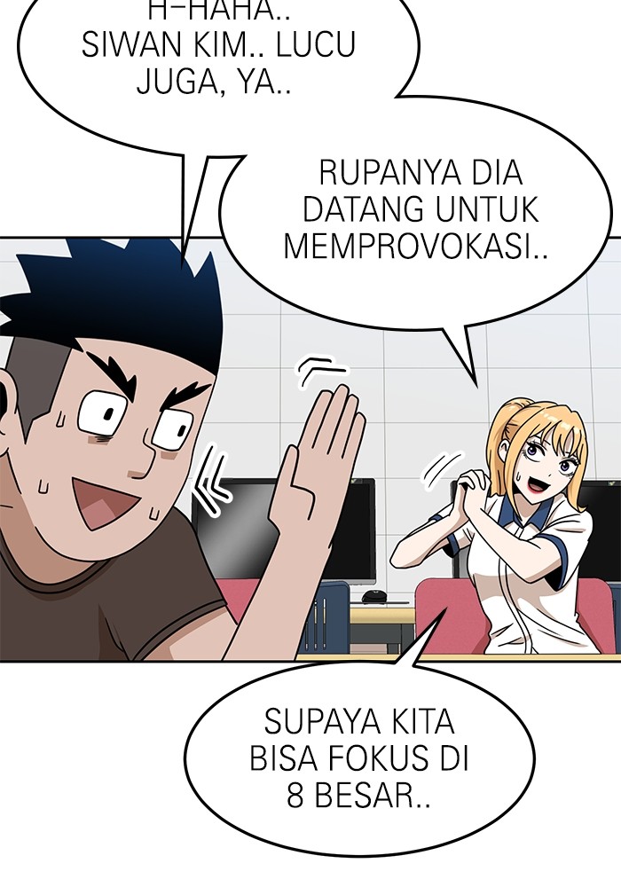 Halaman 49