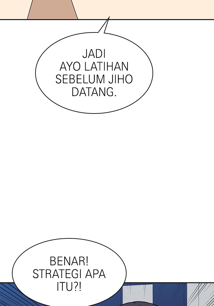 Halaman 65