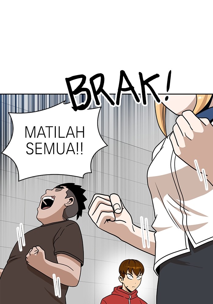 Halaman 69