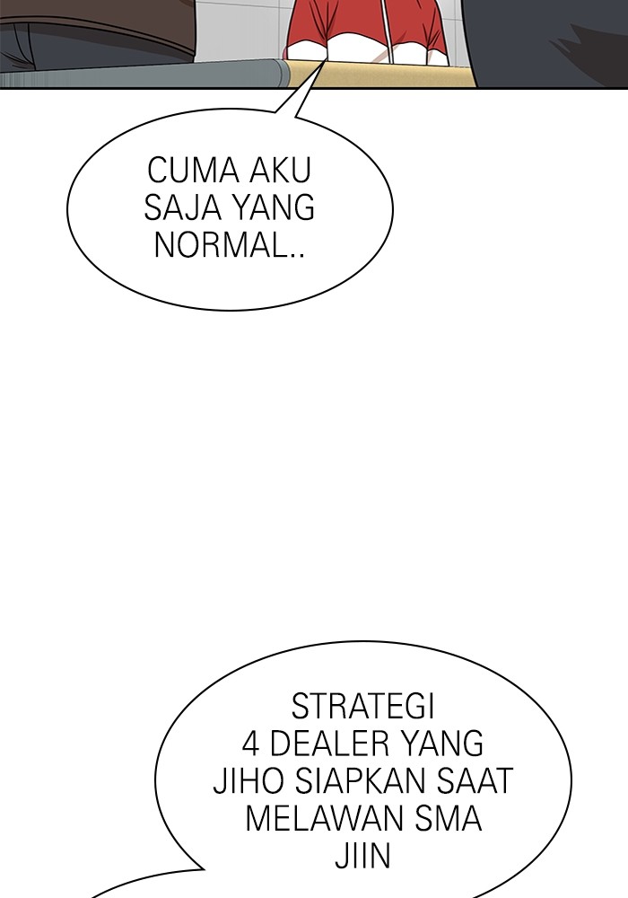 Halaman 70