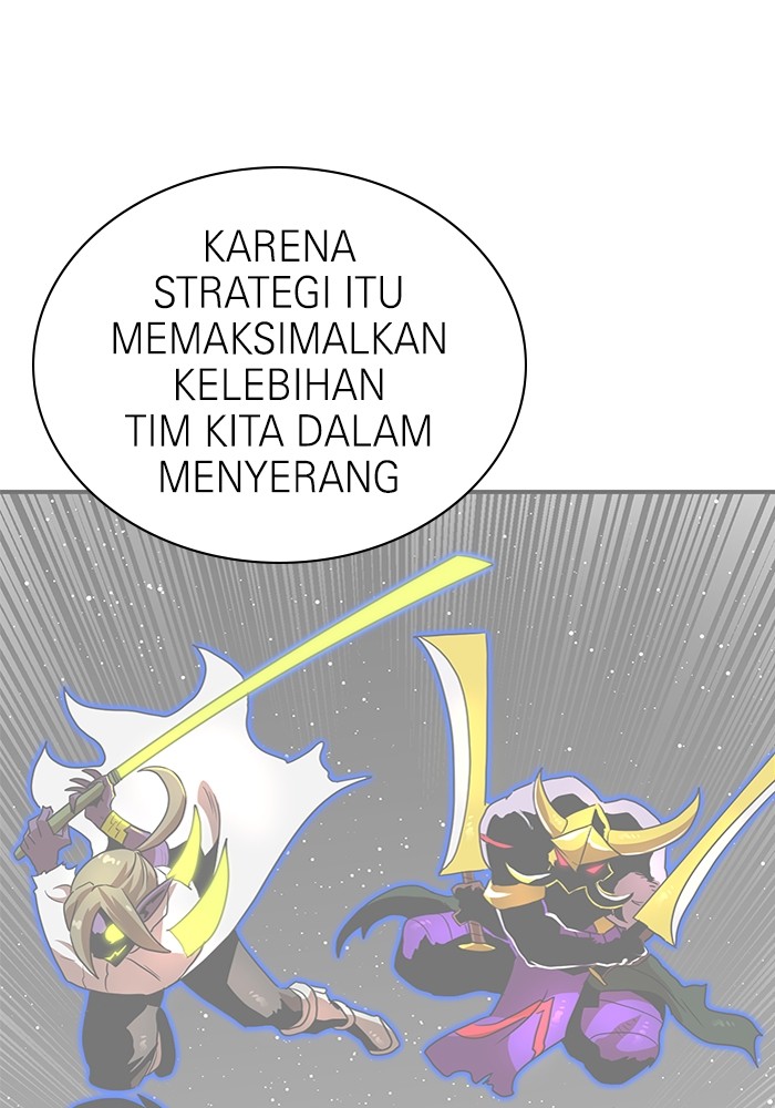 Halaman 72