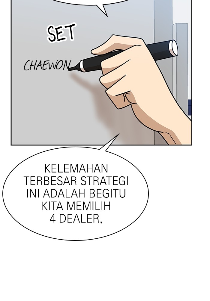 Halaman 75
