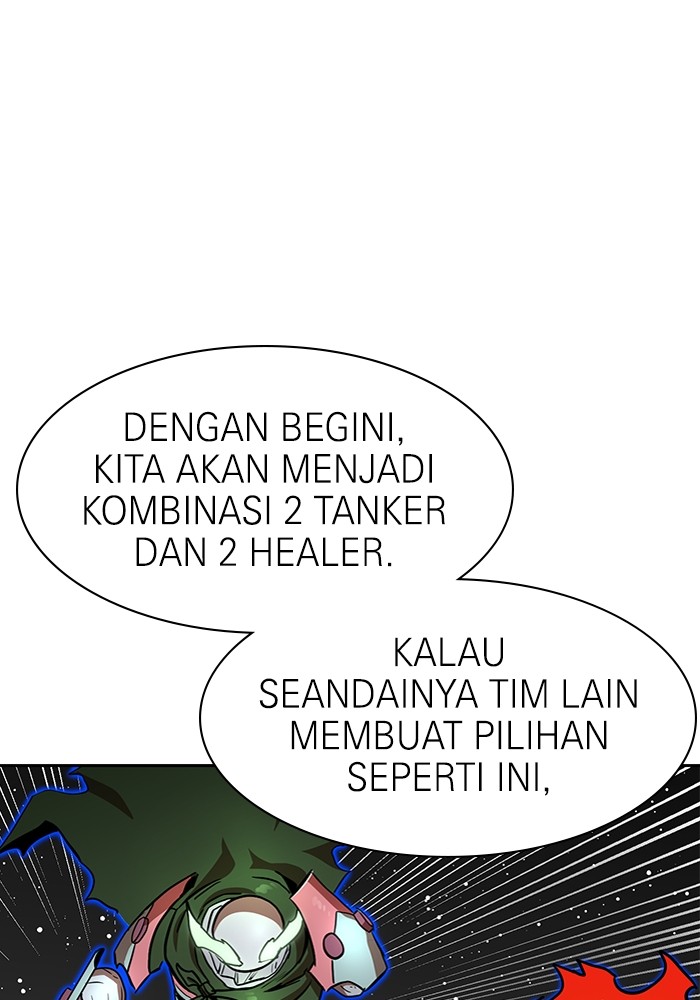 Halaman 81