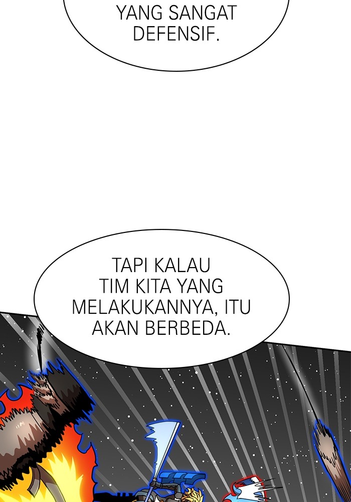 Halaman 83