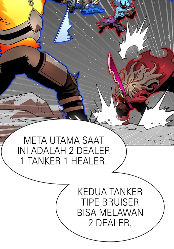 Halaman 84