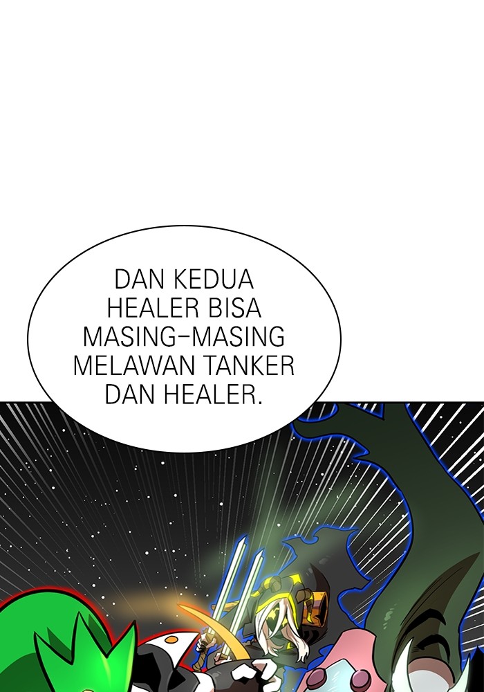Halaman 85