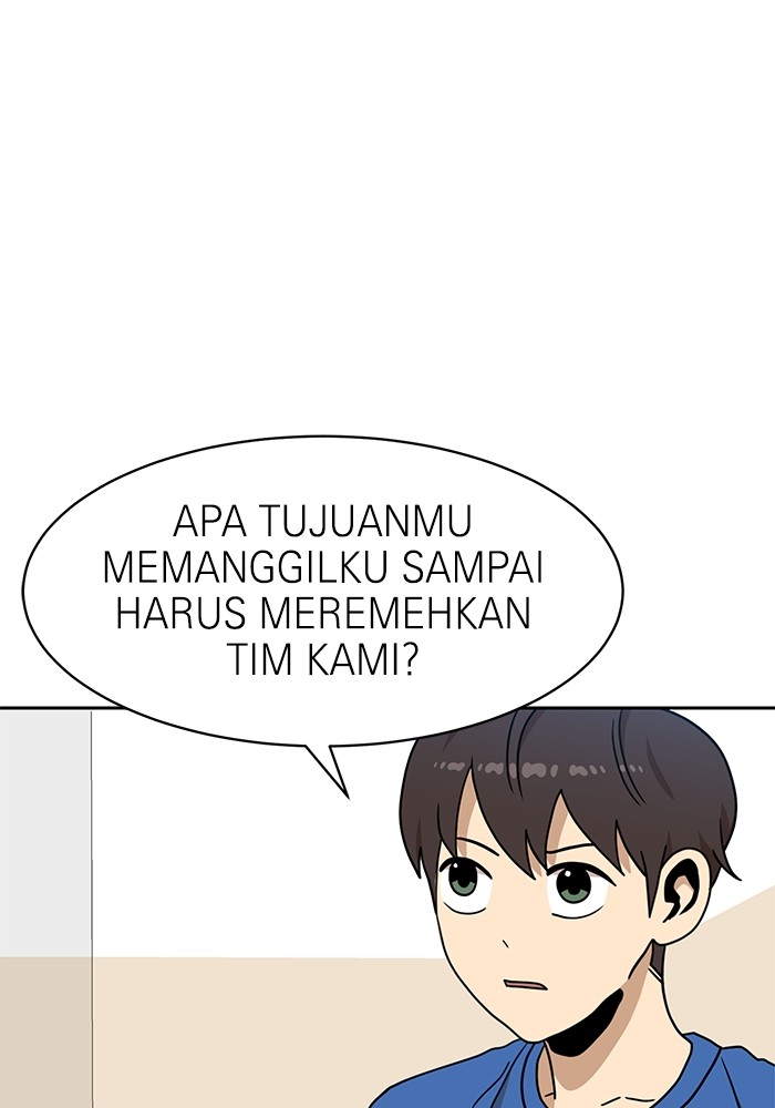 Halaman 93