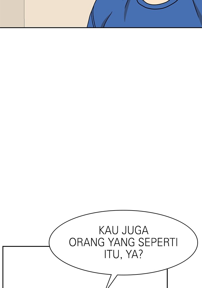 Halaman 94