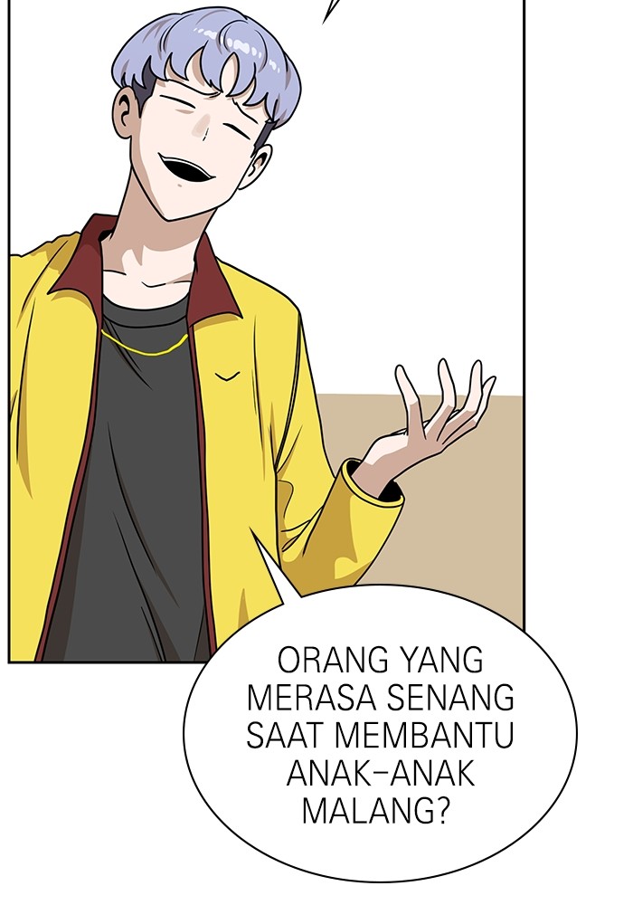 Halaman 95