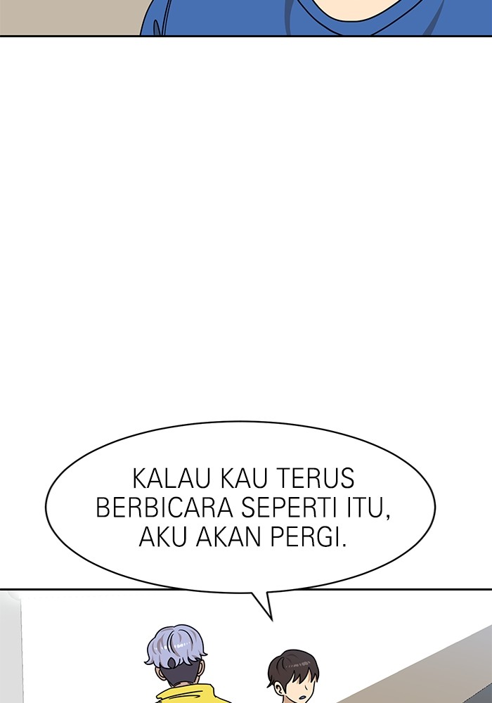 Halaman 97