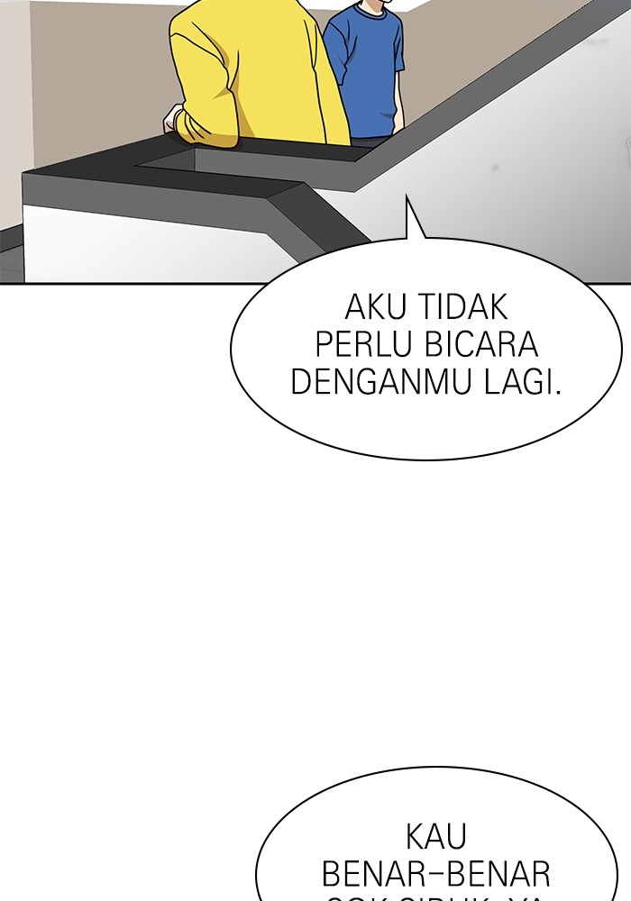 Halaman 98
