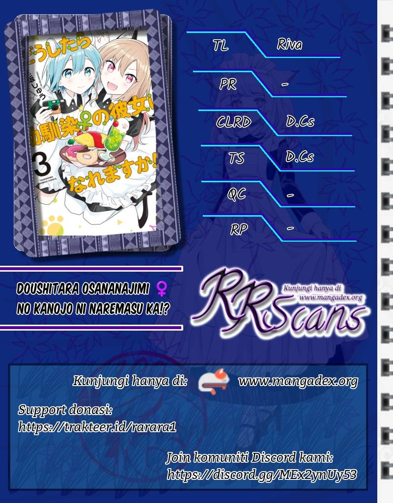 Halaman 26