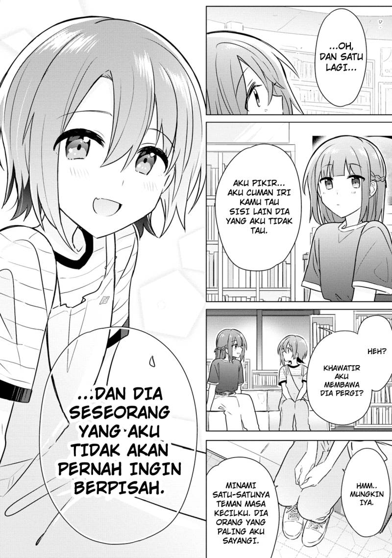 Halaman 38