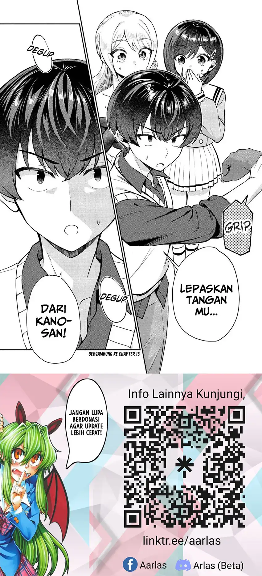 Halaman 18