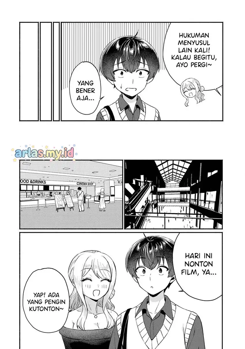 Halaman 6