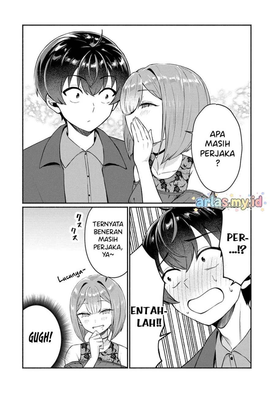 Halaman 40