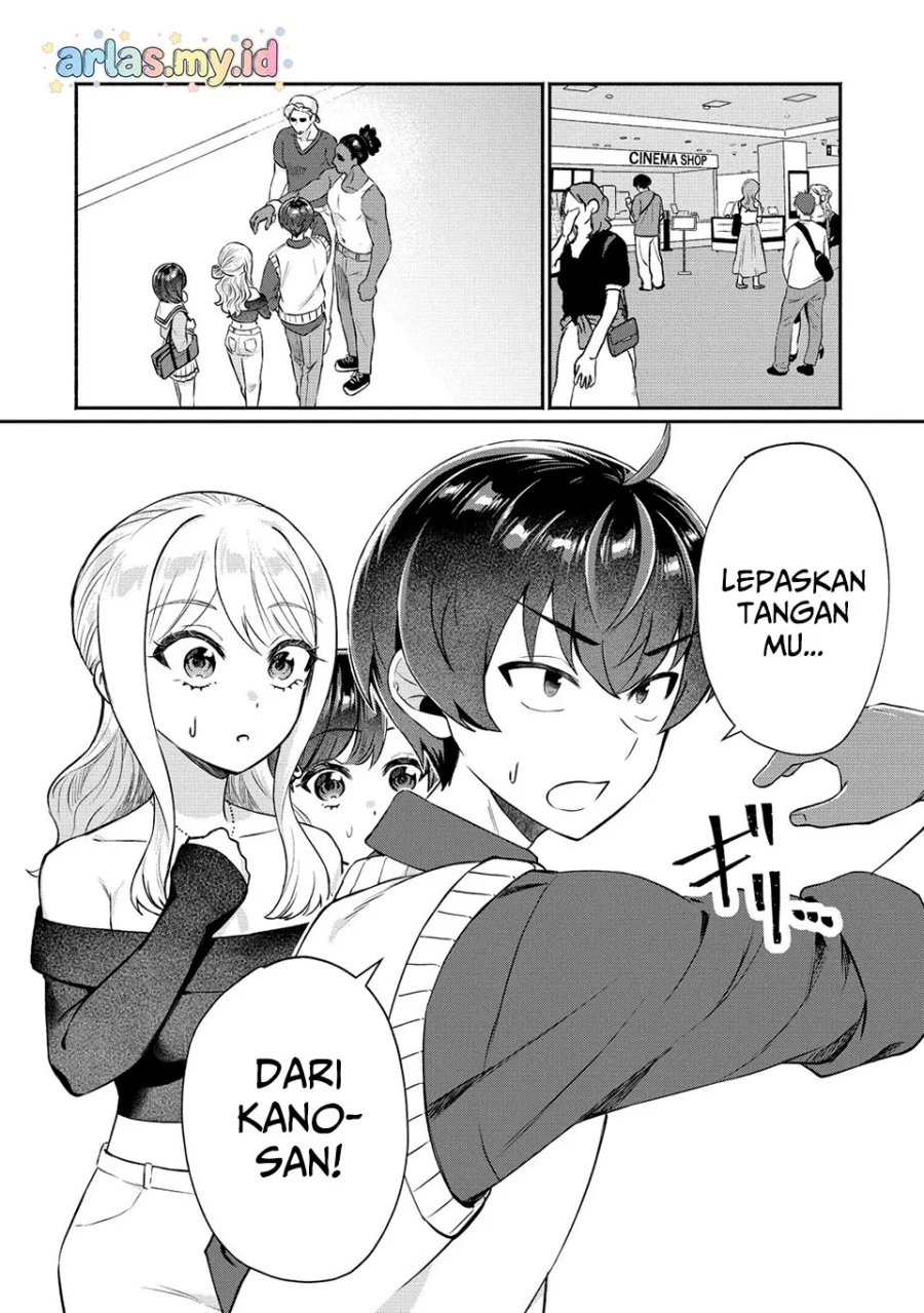 Halaman 29