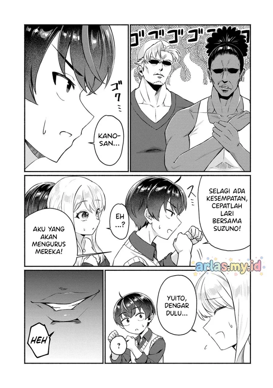 Halaman 30