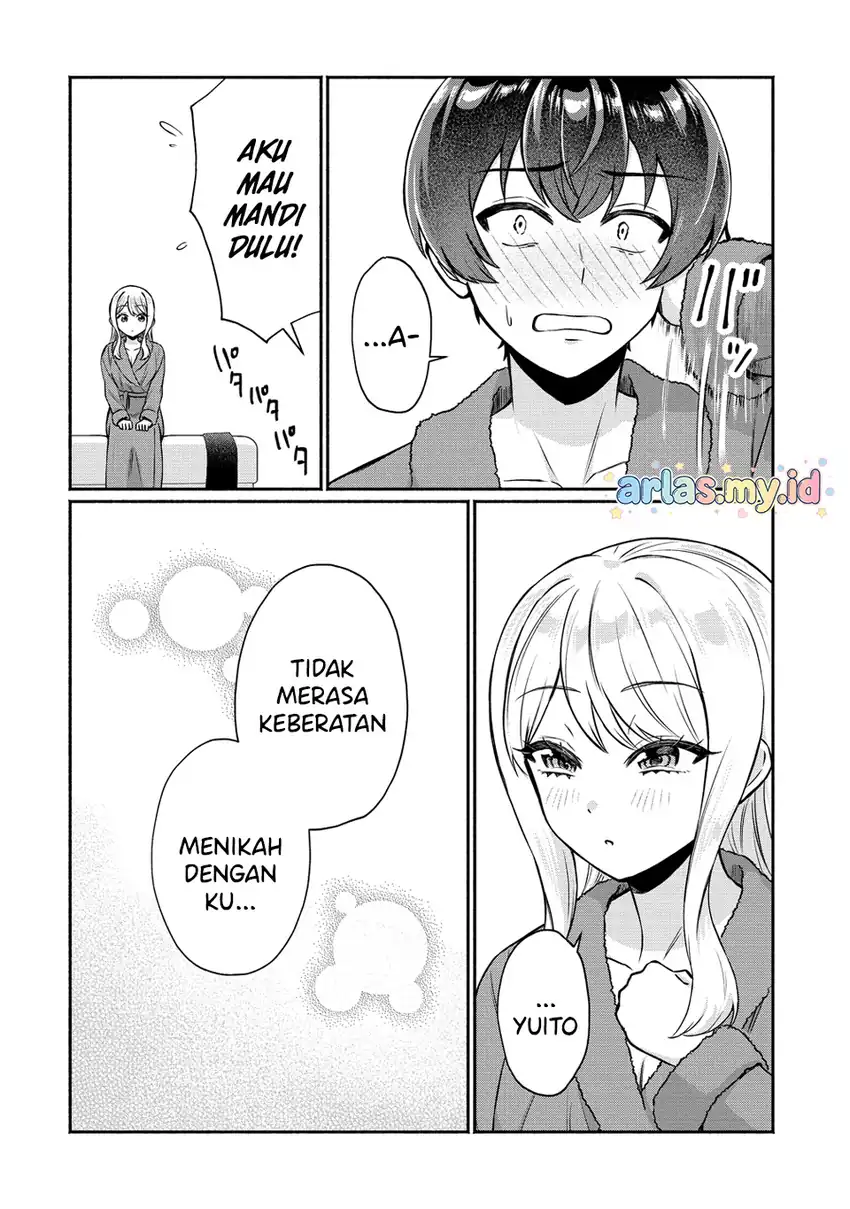 Halaman 17