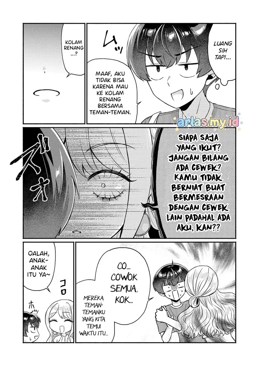Halaman 24