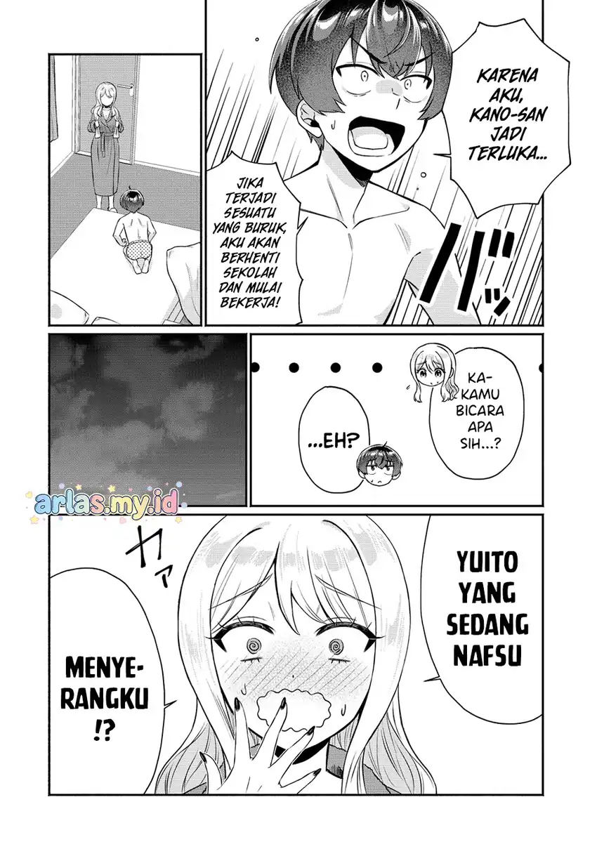 Halaman 11
