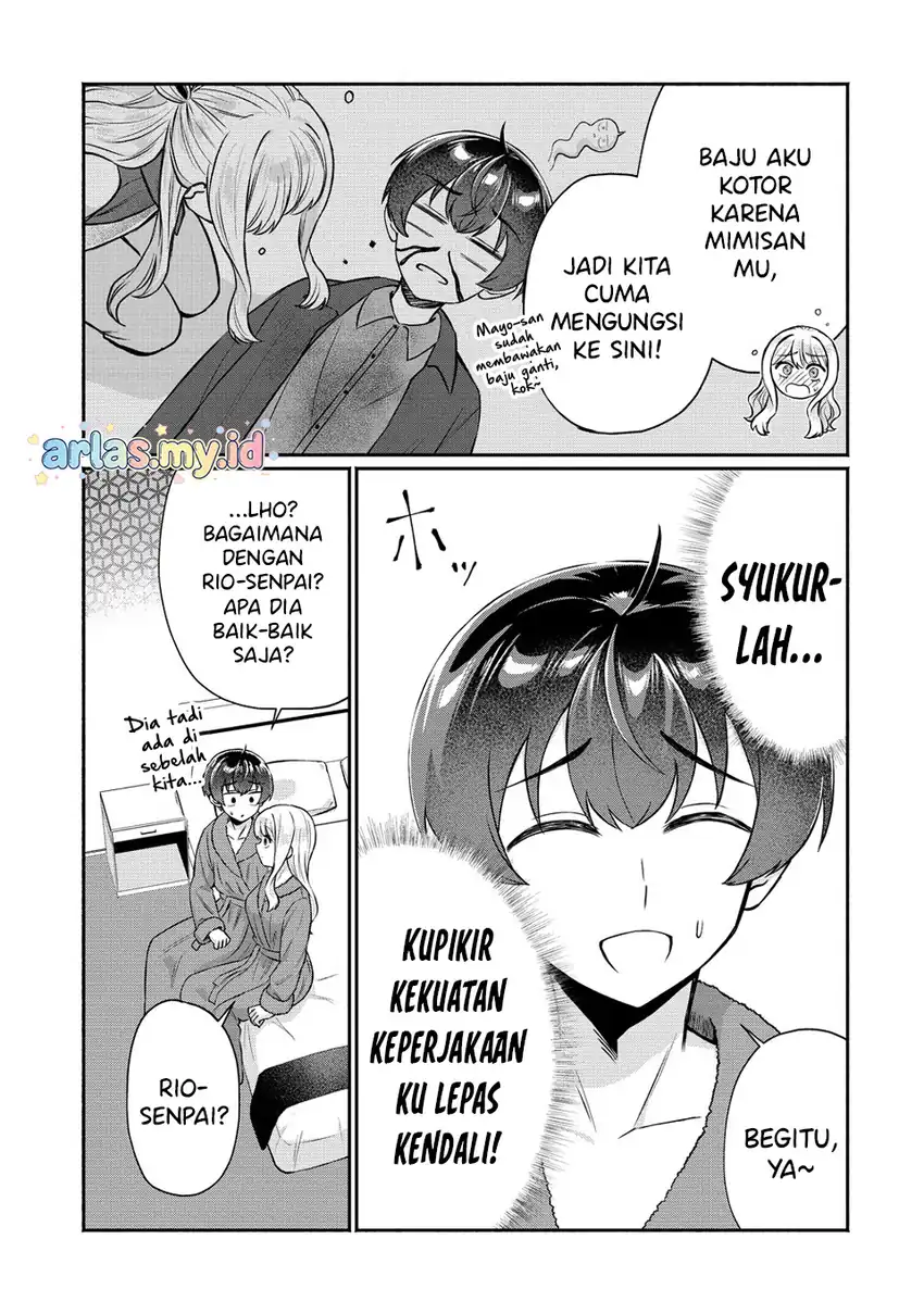 Halaman 12