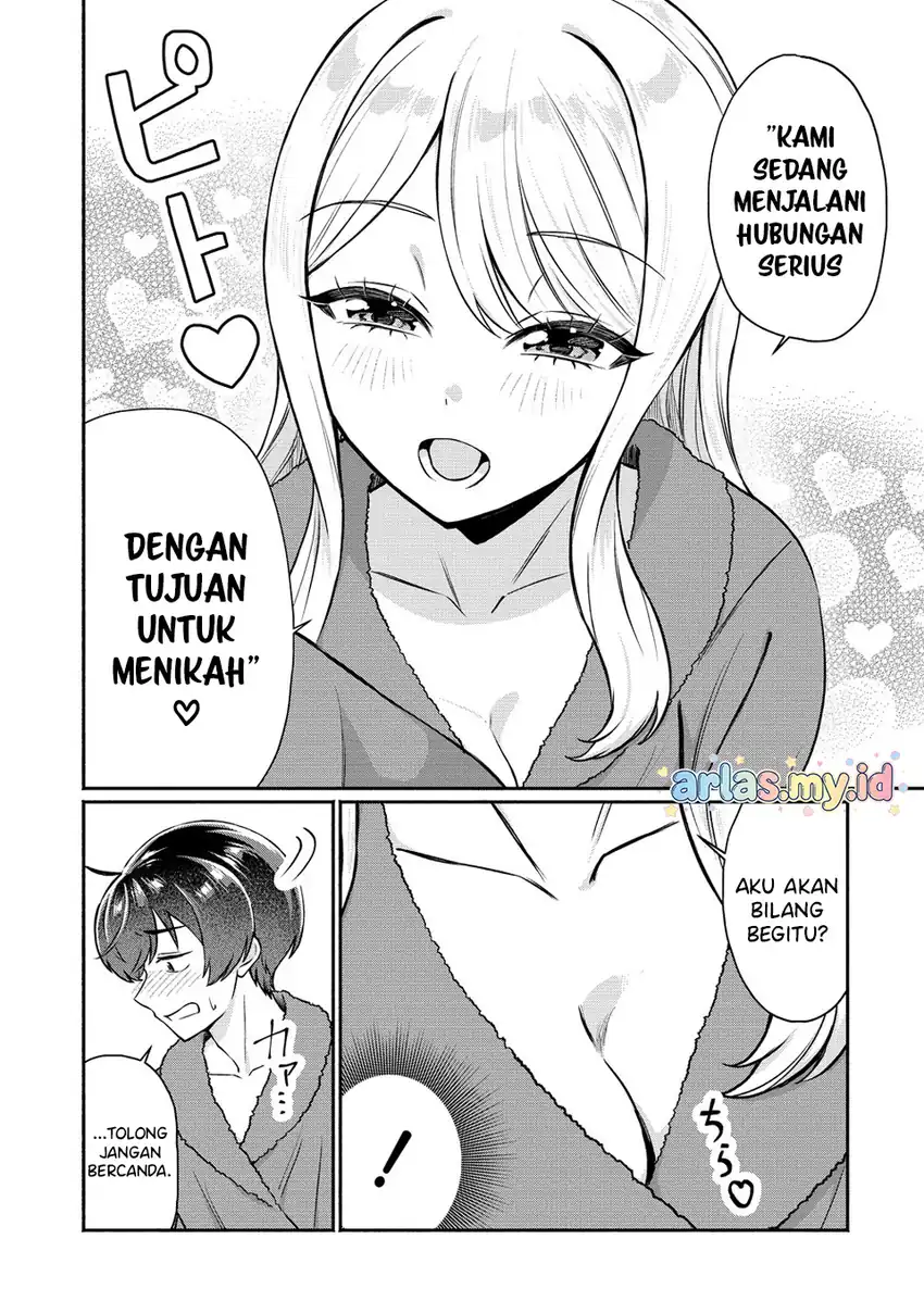 Halaman 14