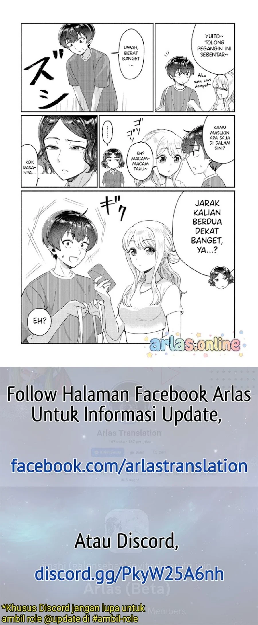 Halaman 32