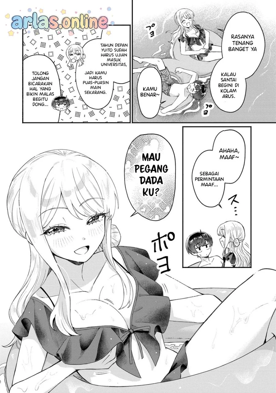Halaman 40
