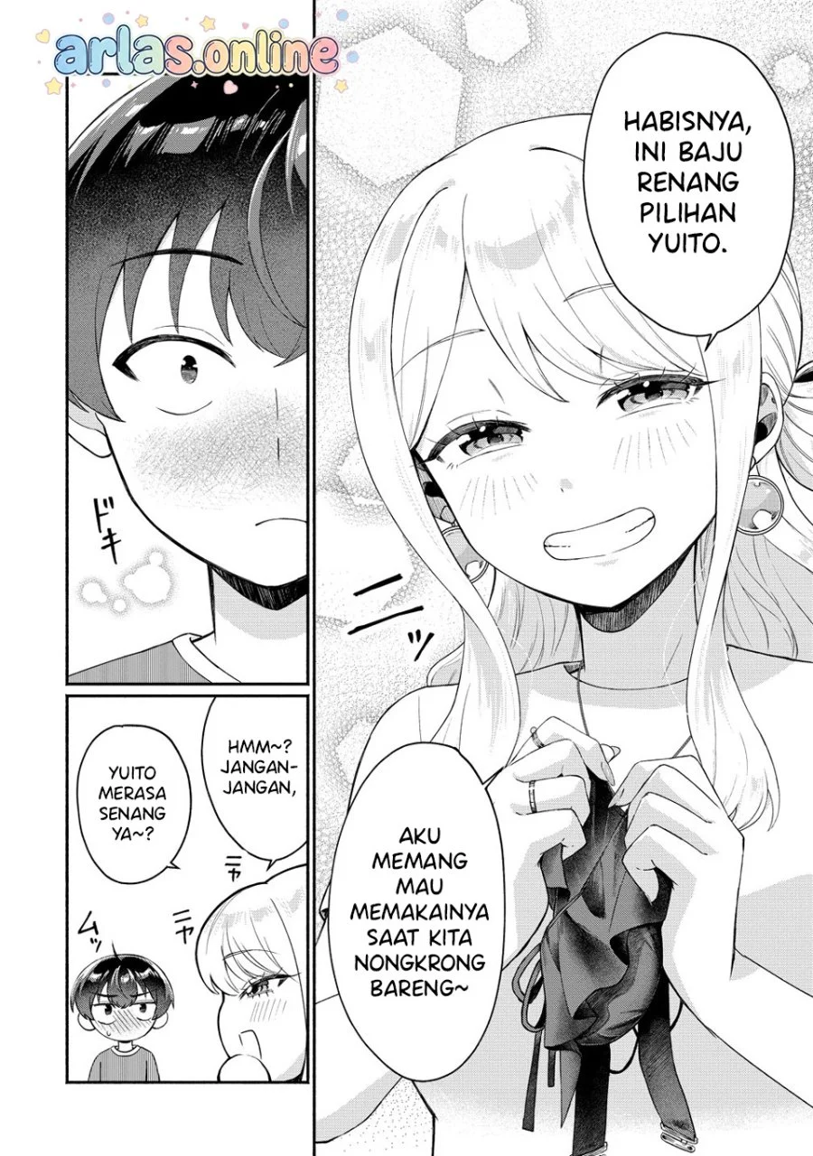 Halaman 28