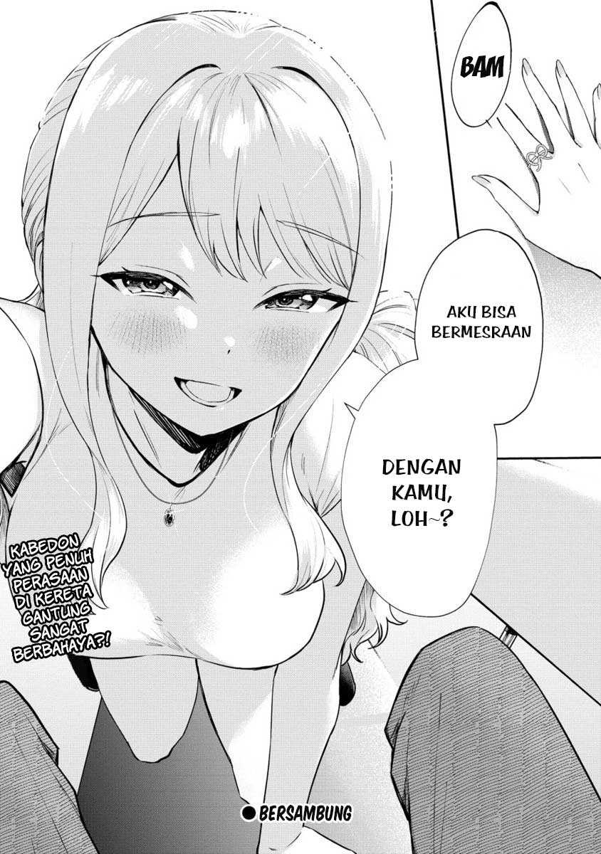 Halaman 42