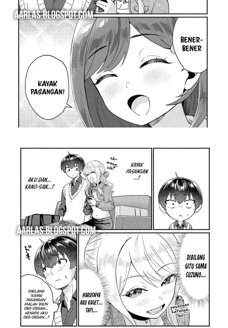 Halaman 17