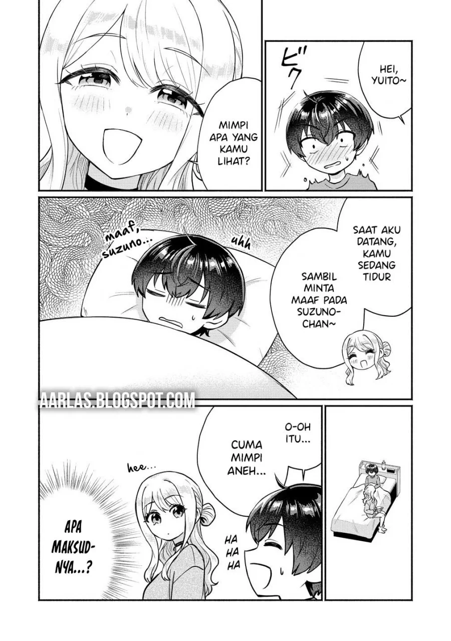 Halaman 12