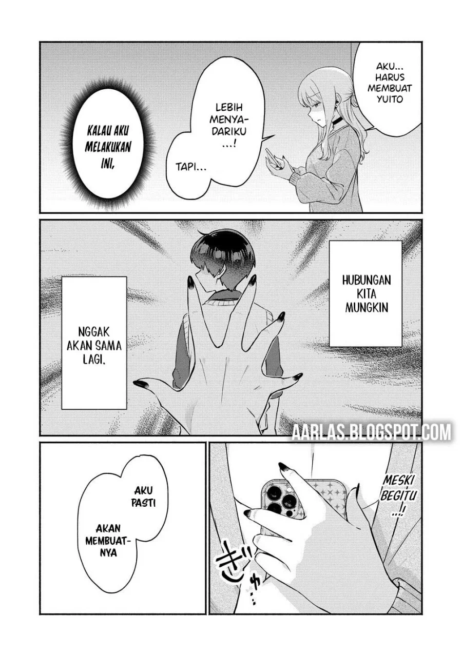 Halaman 20
