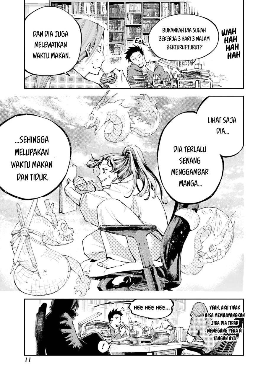 Halaman 11