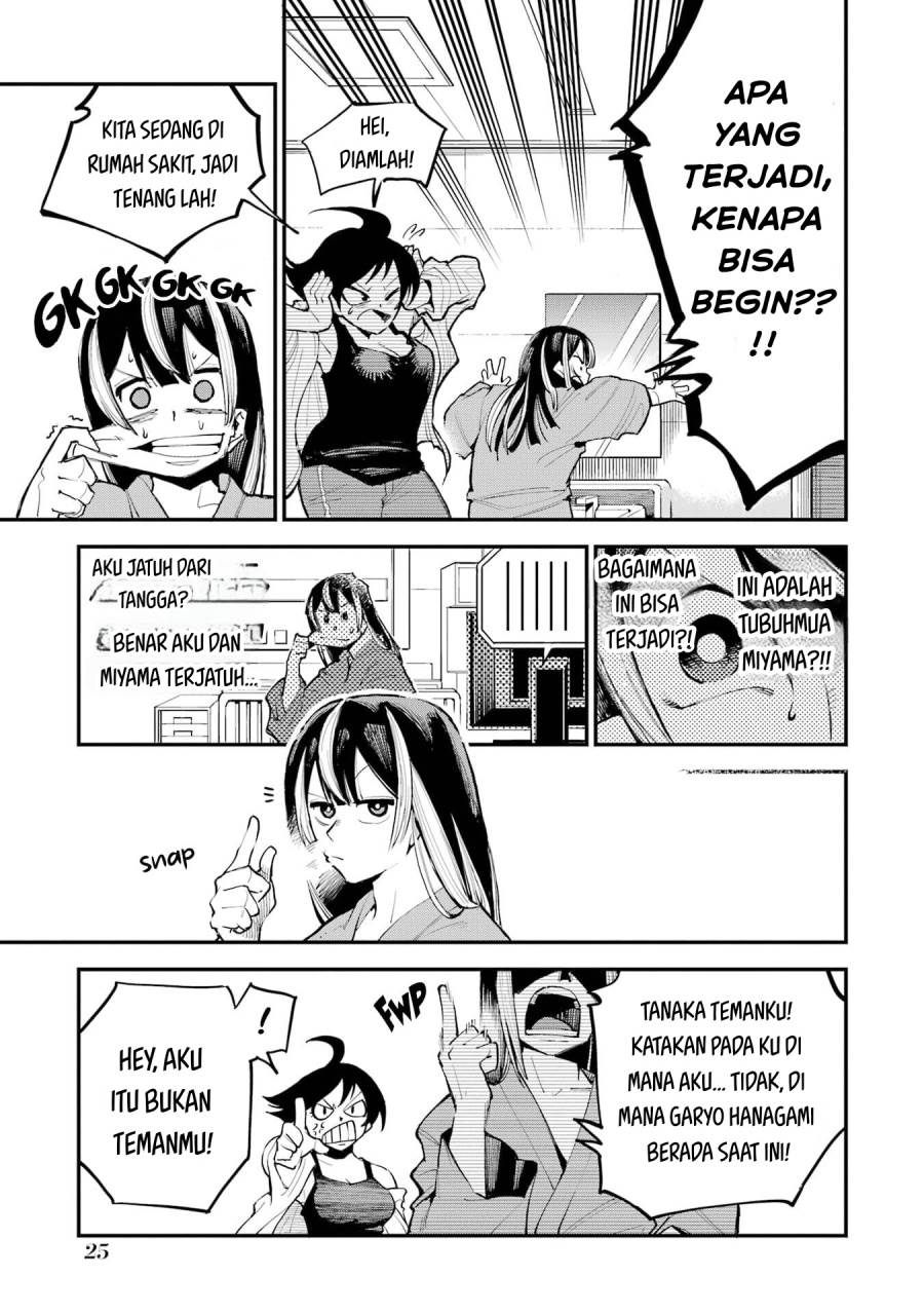 Halaman 25