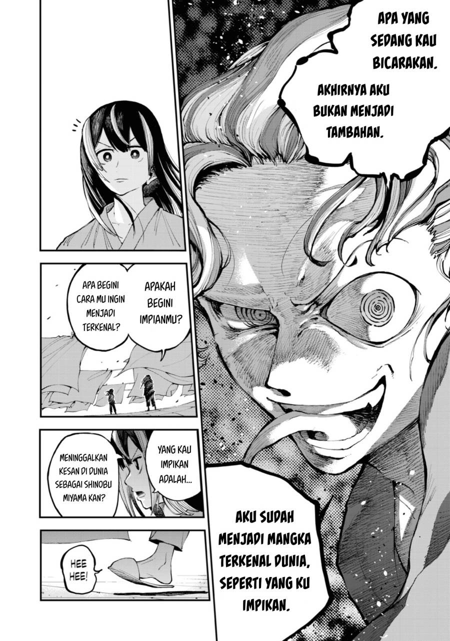Halaman 28