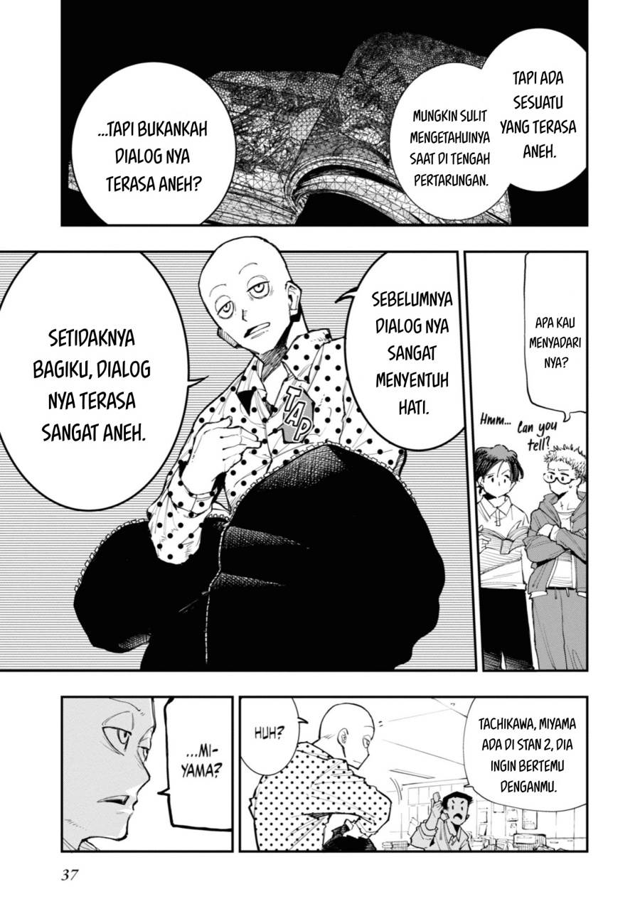 Halaman 37