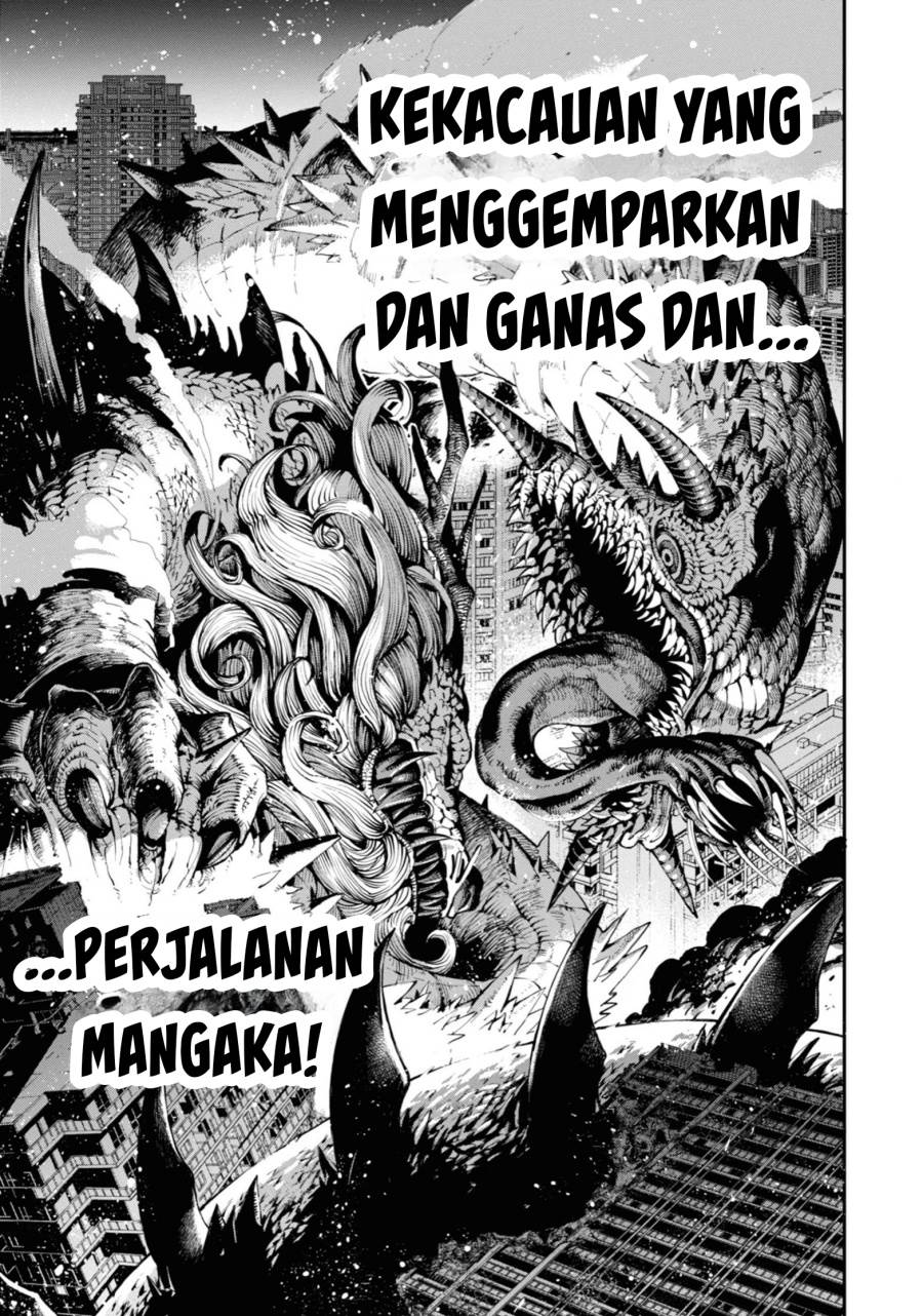 Halaman 50