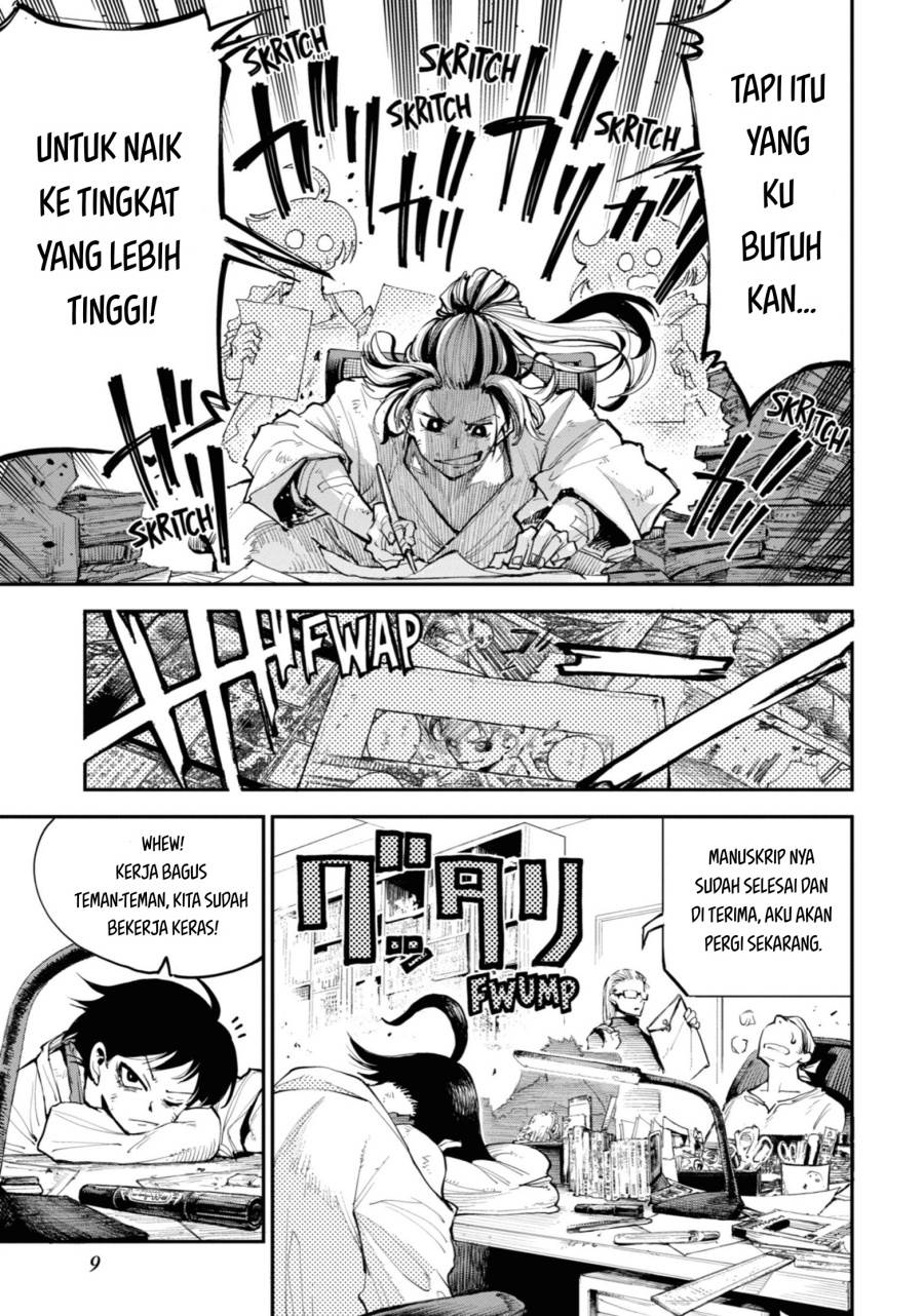 Halaman 9