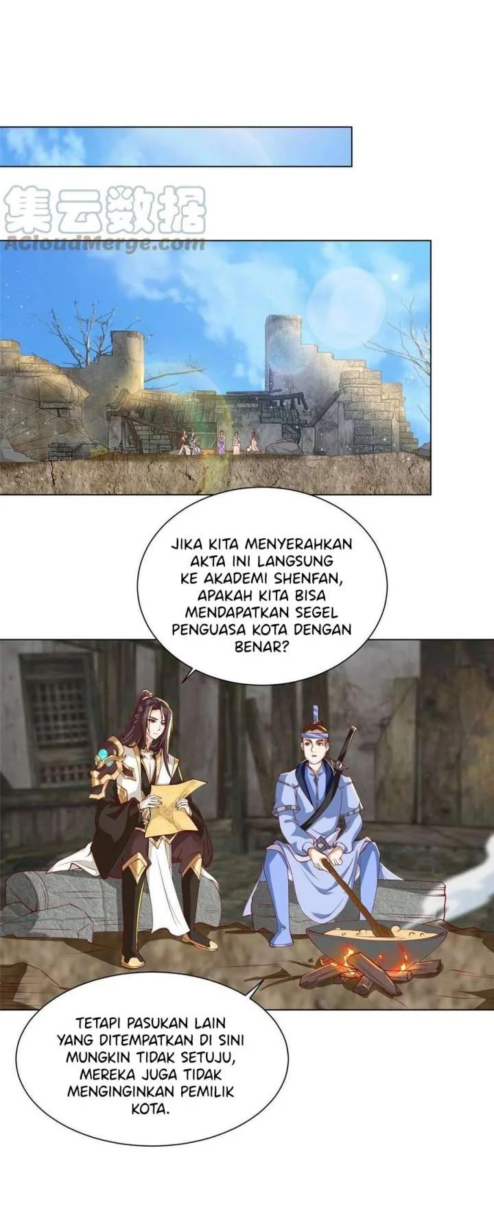 Halaman 8