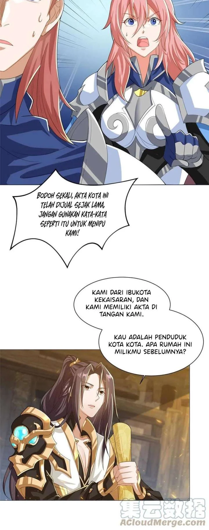 Halaman 12
