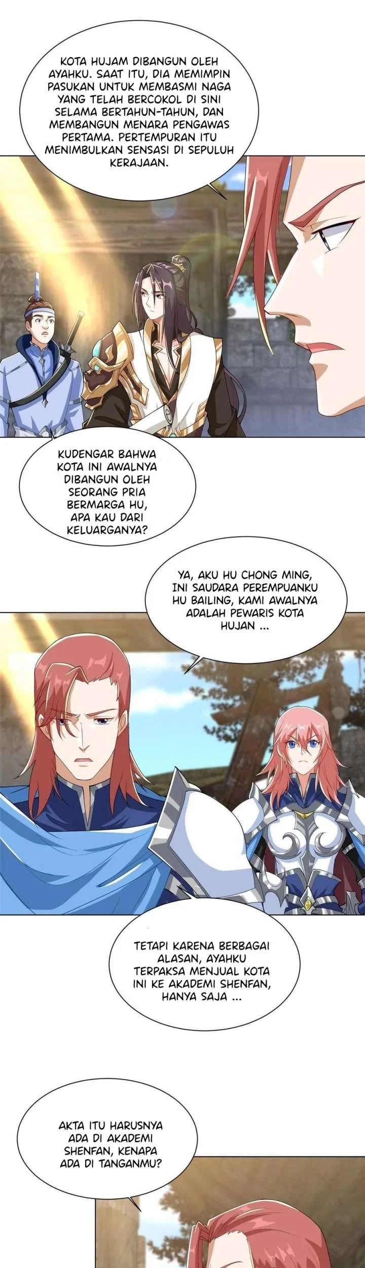 Halaman 13