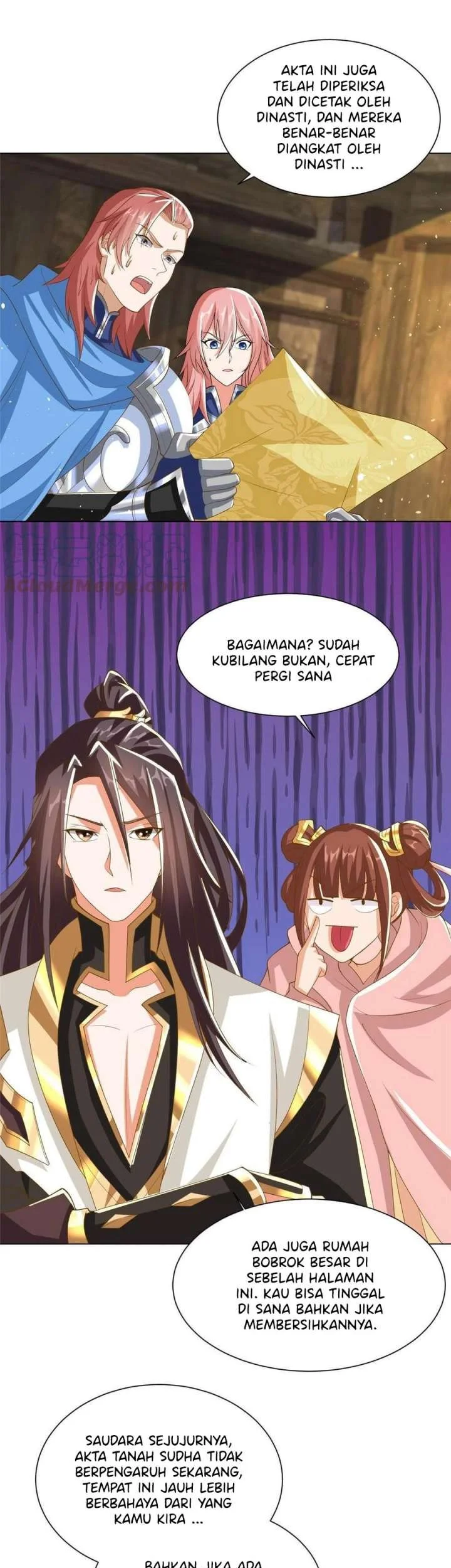 Halaman 15