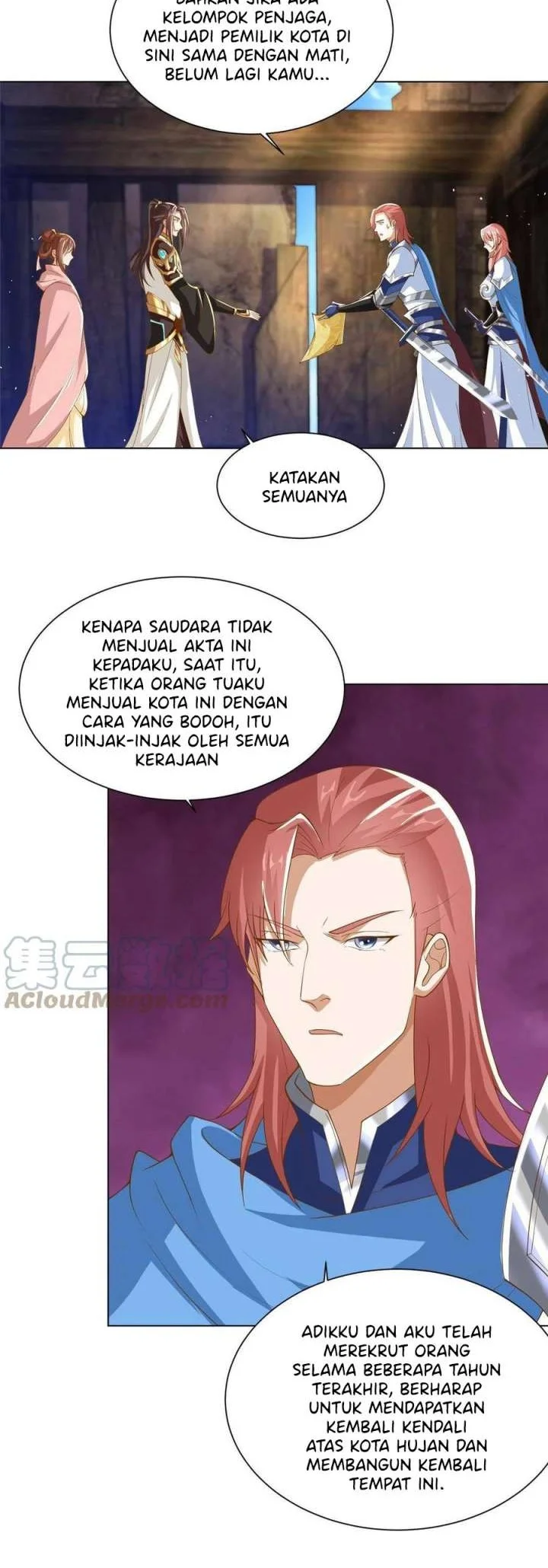 Halaman 16