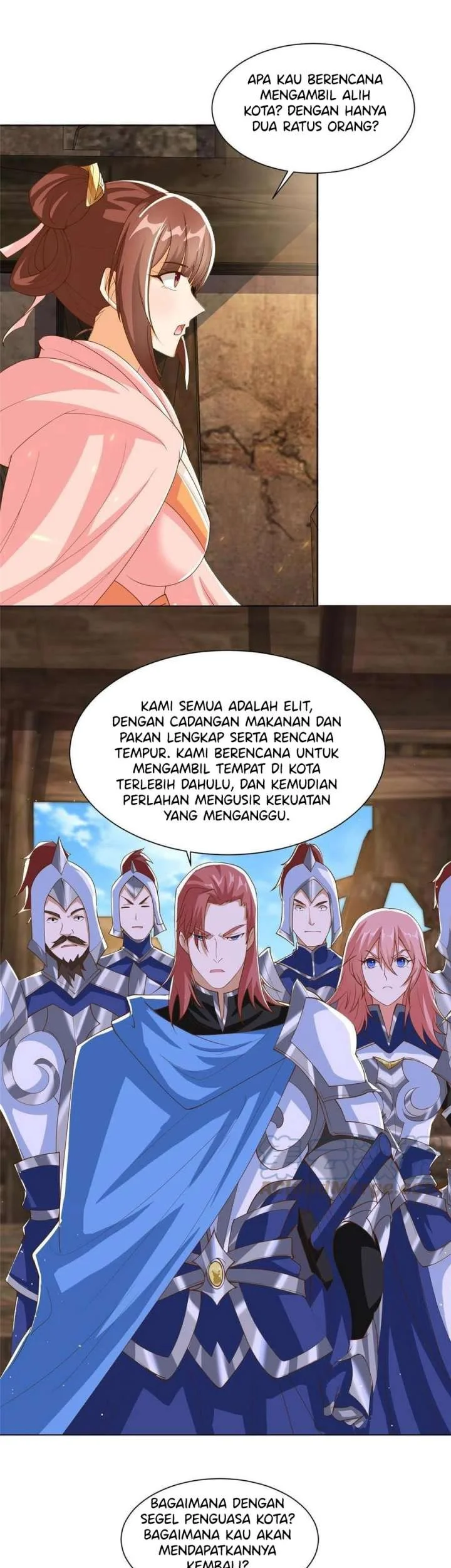Halaman 17