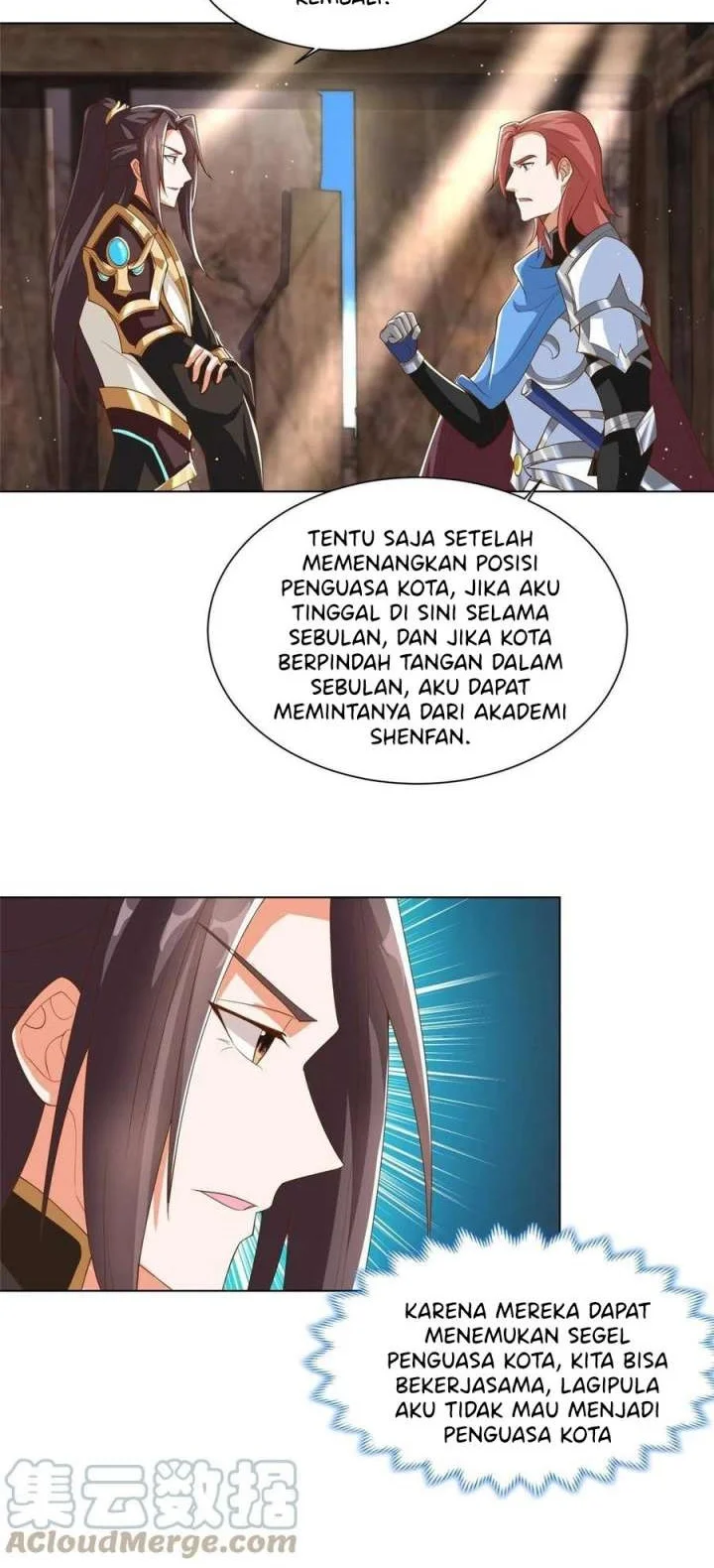 Halaman 18