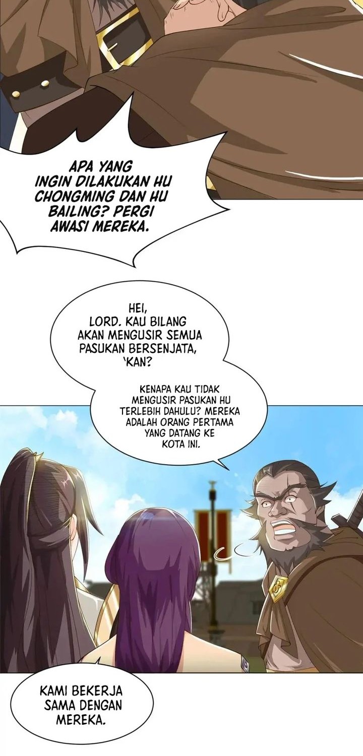 Halaman 69