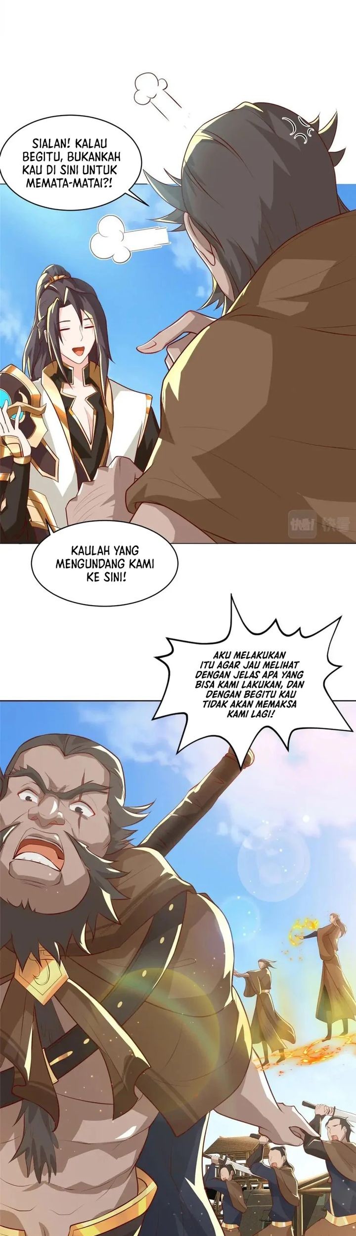 Halaman 70